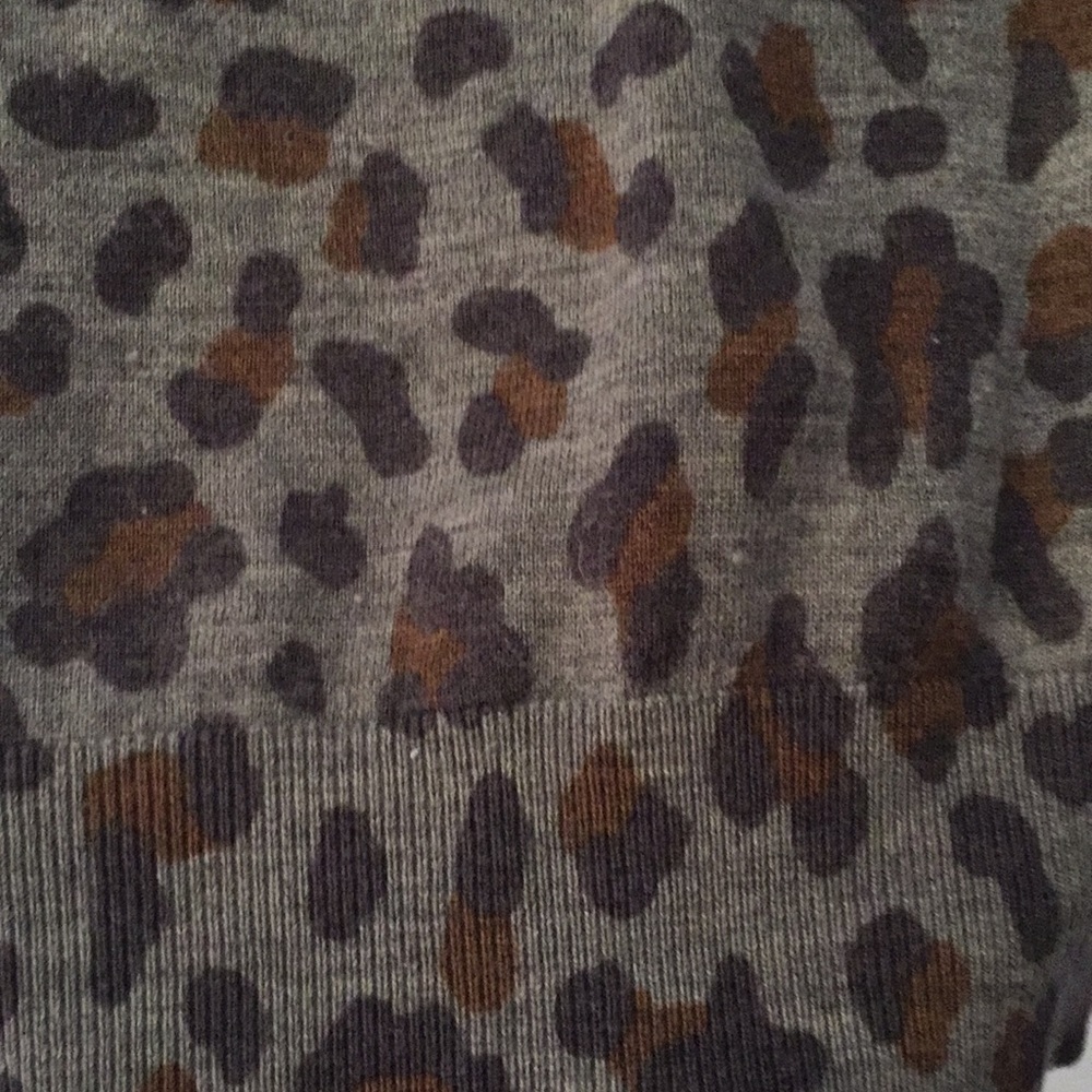 Boden Sweater - Picture 3 of 6